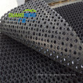 Drainage Rubber Hollow Mats, Rubber Kitchen Mats, Rubber Grass Mats